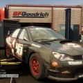 Colin McRae: DiRT2