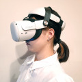 軽量コンパクト・5Kヘッドセット「arpara VR」は革命起こすか！？6月発売直前、最新実機レビュー＆販売情報をお届け