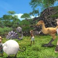 『FF14』パッチ6.2最新情報―サブストーリークエスト「タタルの大繁盛商店」「帰ってきたヒルディブランド」や新たな武器強化コンテンツ「マンダヴィルウェポン」など