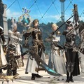 『FF14』パッチ6.2最新情報―サブストーリークエスト「タタルの大繁盛商店」「帰ってきたヒルディブランド」や新たな武器強化コンテンツ「マンダヴィルウェポン」など