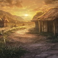 シリーズ最新作『魔界戦記ディスガイア7』発表！今度の舞台は“和風魔界”―PS5/PS4/スイッチ対応で2023年1月26日発売