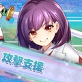 『ととモノ。』シリーズスピンオフのストラテジーRPG『剣と魔法と学園クエスト。』8月25日からSteam/PS4/スイッチ向け体験版配信開始！製品版にも引き継ぎ可能