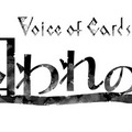 “ヨコオタロウ氏＆齊藤陽介氏”手掛けるRPGシリーズ第3弾『Voice of Cards 囚われの魔物』発表！スイッチ/PS4/Steam向けに9月発売