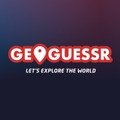 「RTAジャパン」で『エルデンリング』並みの人気！？謎のゲーム『GeoGuessr』とは…