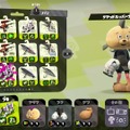 『スプラトゥーン3』では実は「ひれおくん」が変化した!? 彼の“進化”を要チェック