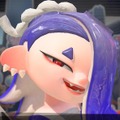 『スプラトゥーン3』「フウカ」のボーカル担当は“奄美民謡の歌い手”？今後のアプデ情報や「すりみ連合」の秘密が公開