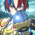 最新作『ファイアーエムブレム エンゲージ』に「ベレト」「アイク」「カムイ」が出る？ PVに込められた手がかりに迫れ！