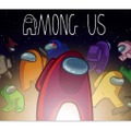 『Among Us』×「ホロライブ」コラボ確定か！？ホロ公式から「ホロメンスキンのクルー」が公開