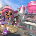 『スプラトゥーン3』プライベートマッチを“中断できる”便利機能紹介―しかし悪用を危惧する声も…