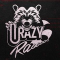 CR.おじじ氏が「Crazy raccoonの格ゲー」をチラ見せ！うるかvsSelly戦―システムはスマブラ風