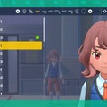 『ポケモン スカーレット・バイオレット』の「キャラメイク」で作れる“可愛さ”は性別を超えた!? 男の子もゆるふわヘアーでバサバサまつげ！