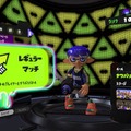 『スプラトゥーン3』人気記事ランキング―「ワイパー」に再評価の流れ！？「キンメダイ美術館」の塗り面積が平等でない問題も発覚