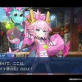 『FGO』エリちゃんがいなかった「ハロウィン」、演じる大久保瑠美さんはどう思ってた？ 川澄綾子さんのコメントが沁みる