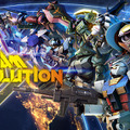 「たかがメインカメラをやられただけだ！」賛否を呼ぶ『GUNDAM EVOLUTION』の“ヘッドショット”判定…