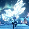 ライフシムRPG『ハーヴェステラ』雪に覆われた宗教都市や“妖精オーダー”といった新たな生活要素が新公開