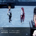 ライフシムRPG『ハーヴェステラ』雪に覆われた宗教都市や“妖精オーダー”といった新たな生活要素が新公開