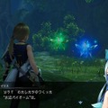 ライフシムRPG『ハーヴェステラ』雪に覆われた宗教都市や“妖精オーダー”といった新たな生活要素が新公開