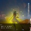 ライフシムRPG『ハーヴェステラ』雪に覆われた宗教都市や“妖精オーダー”といった新たな生活要素が新公開