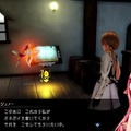 ライフシムRPG『ハーヴェステラ』雪に覆われた宗教都市や“妖精オーダー”といった新たな生活要素が新公開