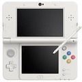 3DS/Wii U向け「画像投稿ツール」が10月25日（火）午後4時をもってサービス終了―Twitter等へのシェアに大きく貢献