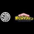 eスポーツチーム「TSM」が「ヒロアカ」とコラボ！アパレルやキーキャップを発売―ただし日本からは買えず