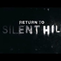 新作映画「Return to SILENT HILL」発表！映画第一作を手掛けた監督が続投【UPDATE】