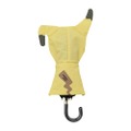 人気商品、「ミミッキュ」の折り畳み傘が「ポケセンオンライン」で再販！日差しからも雨からも守ってくれる、晴雨兼用