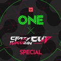 「CRカップ」や「The k4sen」とも連携！オフライン・オンライン統合イベント「Riot Games ONE」が2ヶ月にわたって開催決定―フィナーレの会場は横浜アリーナ