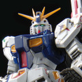 新作ガンプラ「RG 1/144 RX-93ff νガンダム」抽選販売スタート！プレバンで11月22日15時まで受付中