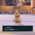 『ポケモン スカーレット・バイオレット』では「連れ歩き」も進化条件に！パモットら“3匹の該当ポケモン”を紹介