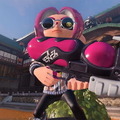 『スプラトゥーン3』12月1日よりXマッチが追加！ウデマエB以上は、1度だけ“ウデマエの任意リセット”が可能に