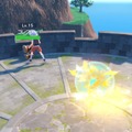 俺ごと貫け！『ポケモンSV』コレクレー戦で人気アニメの名場面が再現される！？