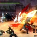 GOD EATER(ゴッドイーター)