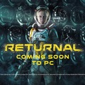 ローグライクTPS『Returnal』のPC版が発表！2023年初頭発売予定【TGA2022】