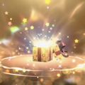 『ポケモンSV』2日目の「あいことば」が公開！入力でゲーム内アイテムをプレゼント