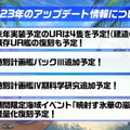 『アズレン』新たな方向性の「II型艦船」発表！冬なのに「大量の水着衣装」追加など、注目の新情報ひとまとめ