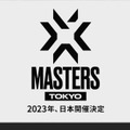 『VALORANT』国際大会「Masters Tokyo」が開催決定！Riot Games Oneにて発表、キャスター陣も男泣き【UPDATE】