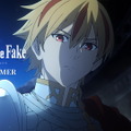 「Fate/strange Fake」TVスペシャルアニメ最新映像！本編は2023年夏放送、スタッフ・キャストも一挙公開