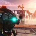 『Apex Legends』流行の今こそプレイしたい…名作ロボアクションFPS『タイタンフォール2』に馳せる想い【年末年始特集】