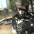 コナミが『メタルギア』に関する新発表を計画？ 雷電役の英語版声優が示唆