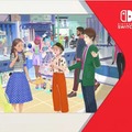 目指せインフルエンサー『ファッションドリーマー』で神コーディネートを目指せ！【Nintendo Direct 2023.2.9】