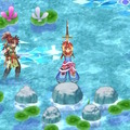 スクエニのソシャゲ『聖剣伝説 ECHOES of MANA』5月15日でサービス終了―約1年で幕を下ろす