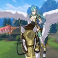 『FE エンゲージ』DLC第3弾配信開始！無料アプデで新要素「不思議な井戸」も追加、“アイテム変換”を利用可能に