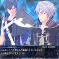 『FE エンゲージ』DLC第3弾配信開始！無料アプデで新要素「不思議な井戸」も追加、“アイテム変換”を利用可能に