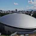 『VALORANT』VCT2023「Masters Tokyo」会場決定！―TIPSTAR DOME CHIBA、幕張メッセ