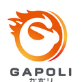 “次世代型オンラインゲームセンター”「GAPOLI」配信開始！SEGAのメダルゲームやパチスロなど40種類以上を収録、集めたコインでリアル商品の割引も