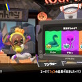 『スプラトゥーン3』第5回フェス結果発表！勝利勢力、そして「雪男の得票率」に衝撃走る