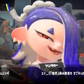 『スプラトゥーン3』第5回フェス結果発表！勝利勢力、そして「雪男の得票率」に衝撃走る