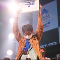 「EVO Japan 2023」Day2、『メルブラ』決勝レポート！優勝した「Kジロー」選手のインタビューも掲載