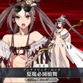 『FGO』を5年遊び続けたライターが選ぶ！「巡霊の祝祭」で復活希望の“配布サーヴァント5選”